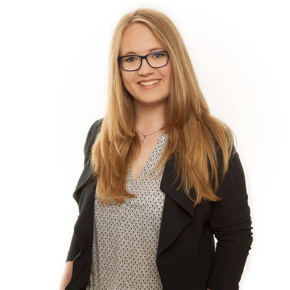 Bild Anna Kolbe JU Hof-Land