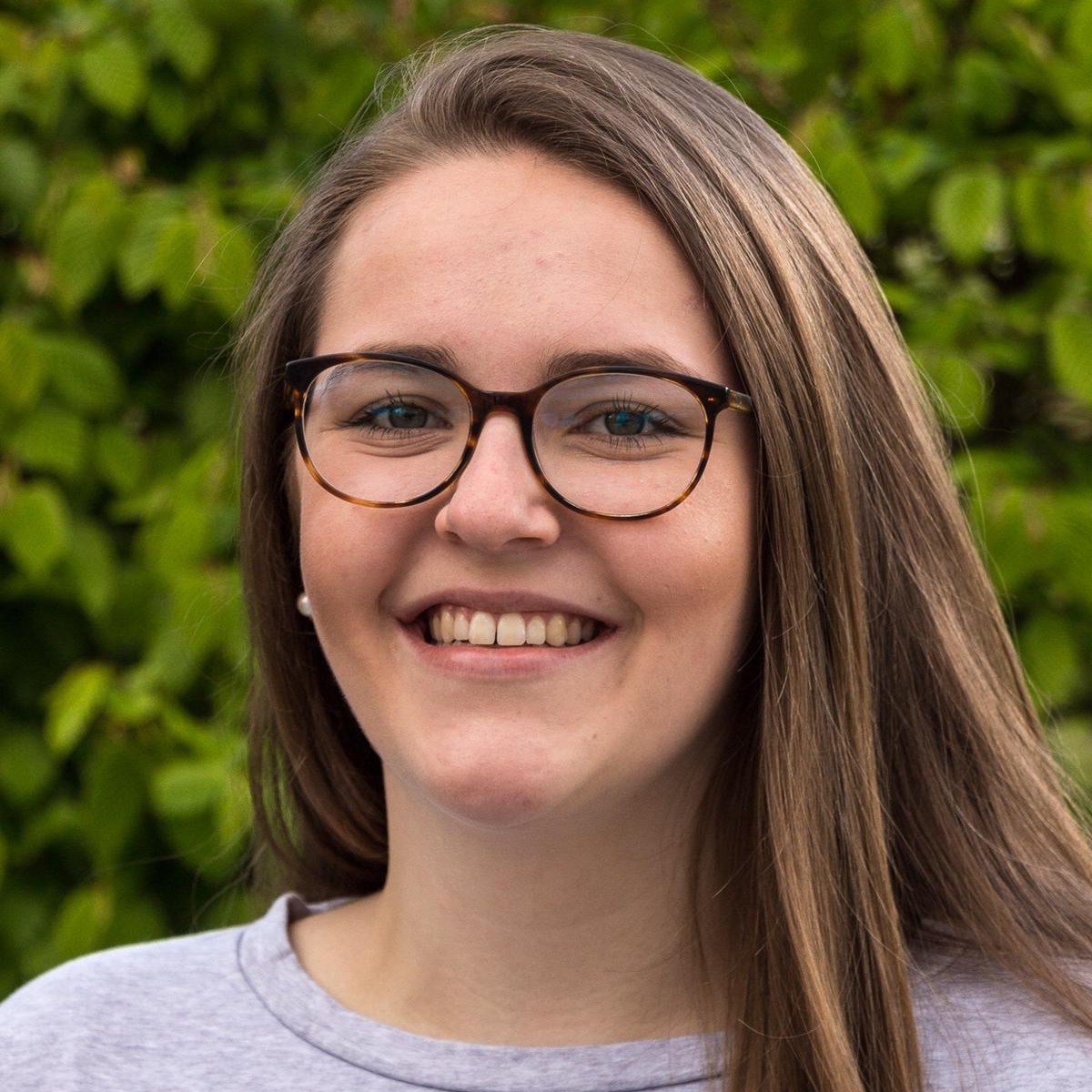Bild Cosima Rubner JU Hof-Land