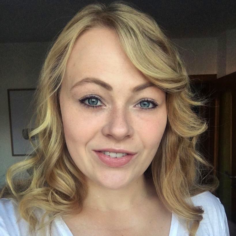 Bild Lena Wagner JU Hof-Land