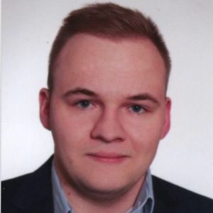 Bild Markus Jahn JU Hof-Land