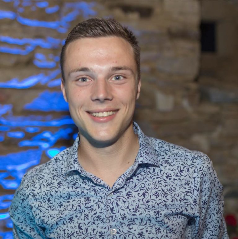 Bild Maximilian Stöckl JU Hof-Land