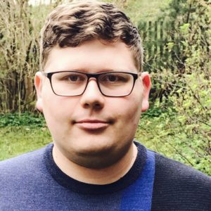 Bild Patrick Herrmann JU Hof-Land