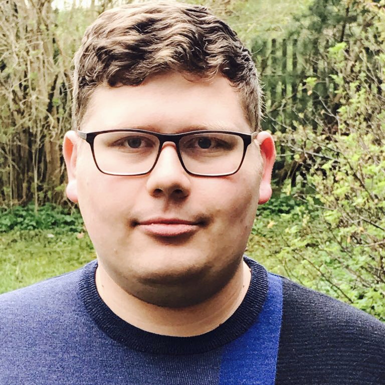 Bild Patrick Herrmann JU Hof-Land
