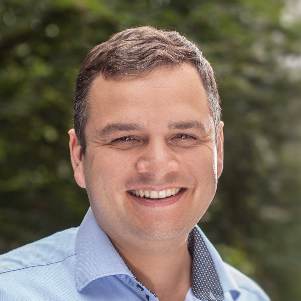 Bild Paul-Bernhard Wagner JU Hof-Land