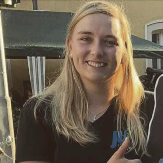 Bild Sofia Walther JU Hof-Land