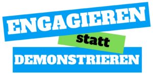 Bild ESD Logo JU Hof-Land
