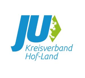 Bild Logo JPEG JU Hof-Land