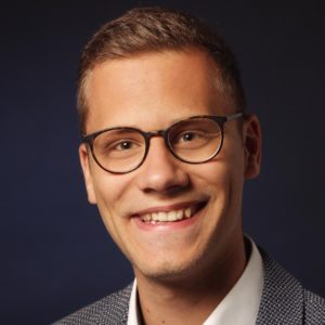 Bild Moritz Kreuz JU Hof-Land