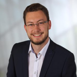 Bild Sebastian Tögel JU Hof-Land
