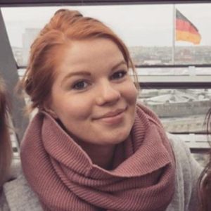 Bild Theresa Reichel JU Hof-Land