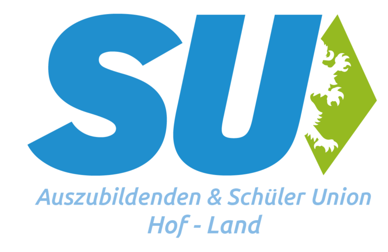 Logo SU Hof-Land