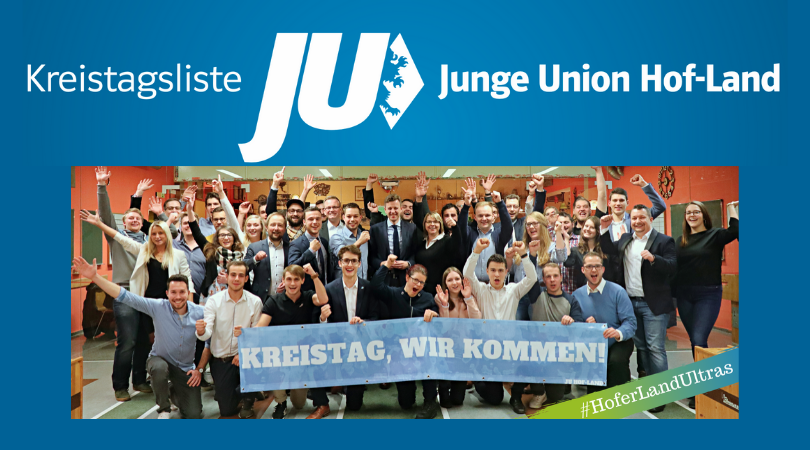 Header Wahlprogramm