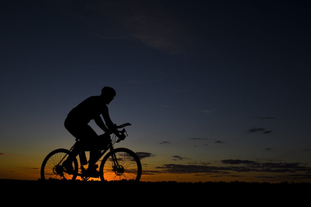 Hofer Land wird E-Bike Region